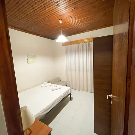 Dimis Right House *