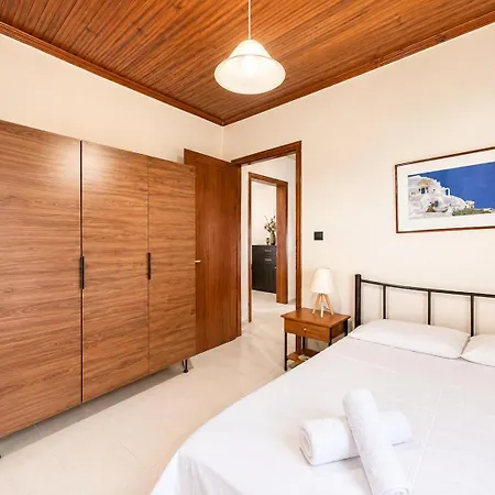 Dimis Right House Holiday home Sozopoli