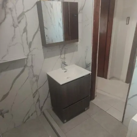 Holiday home Dimis Right House Sozopoli