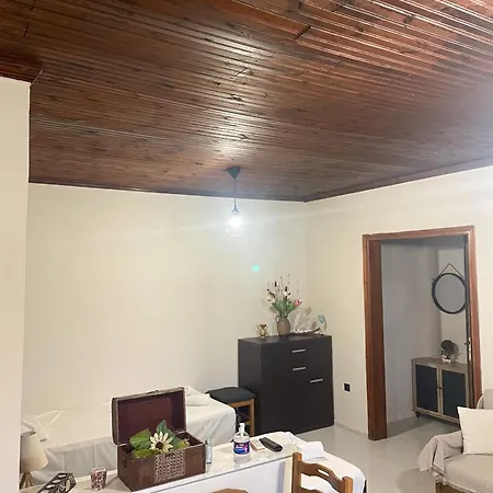 Dimis Right House * Σωζόπολη