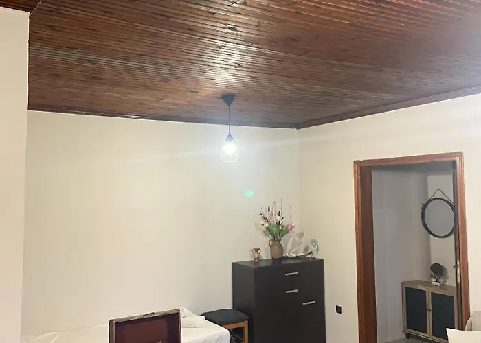 Dimis Right House * Σωζόπολη